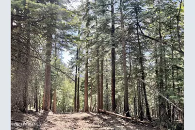 2440 E Summit Avenue, Prescott, AZ 86303 - Photo 1