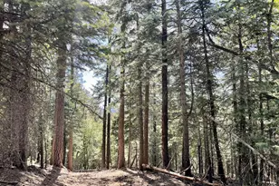 2440 E Summit Ave, Prescott, AZ 86303 - Photo 1