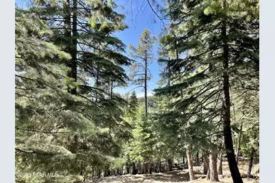 2440 E Summit Avenue, Prescott, AZ 86303 - Photo 2