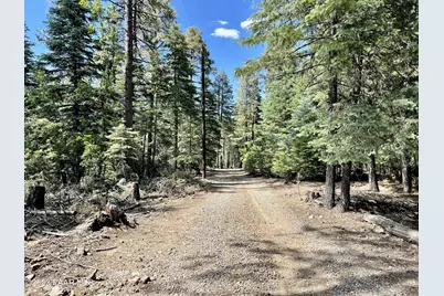 2440 E Summit Avenue, Prescott, AZ 86303 - Photo 8