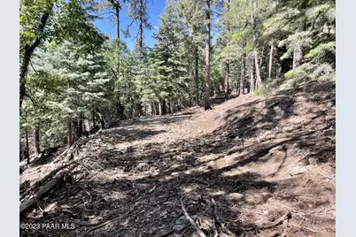 2440 E Summit Avenue, Prescott, AZ 86303 - Photo 14