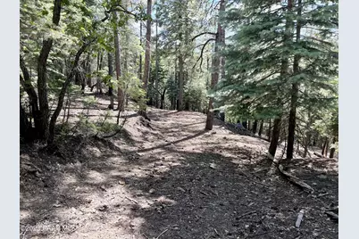 2440 E Summit Avenue, Prescott, AZ 86303 - Photo 10