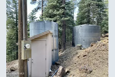 2440 E Summit Avenue, Prescott, AZ 86303 - Photo 4