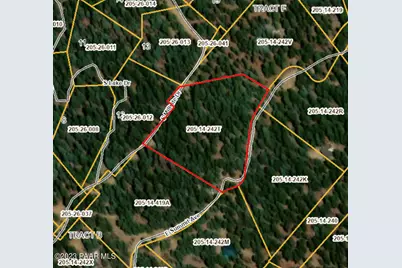 2440 E Summit Avenue, Prescott, AZ 86303 - Photo 16