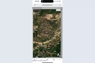 0 E Poland Road, Mayer, AZ 86333 - Photo 2