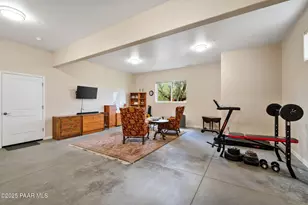 2214 Lichen Ridge Ln, Prescott, AZ 86303 - Photo 36