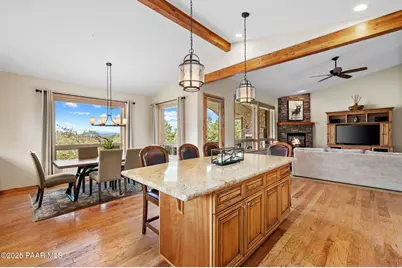 2214 Lichen Ridge Lane, Prescott, AZ 86303 - Photo 14