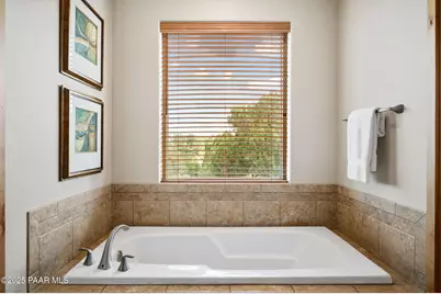2214 Lichen Ridge Lane, Prescott, AZ 86303 - Photo 24