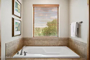 2214 Lichen Ridge Ln, Prescott, AZ 86303 - Photo 24