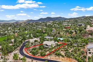 2214 Lichen Ridge Ln, Prescott, AZ 86303 - Photo 44