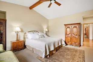 2214 Lichen Ridge Ln, Prescott, AZ 86303 - Photo 22