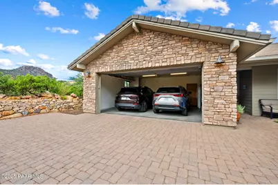 2214 Lichen Ridge Lane, Prescott, AZ 86303 - Photo 38