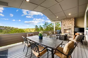 2214 Lichen Ridge Ln, Prescott, AZ 86303 - Photo 8