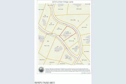 2214 Lichen Ridge Lane, Prescott, AZ 86303 - Photo 46