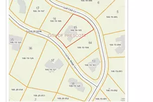 2214 Lichen Ridge Ln, Prescott, AZ 86303 - Photo 46