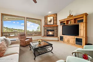 2214 Lichen Ridge Ln, Prescott, AZ 86303 - Photo 6