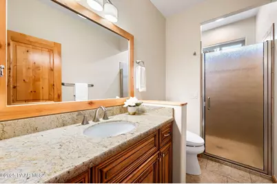 2214 Lichen Ridge Lane, Prescott, AZ 86303 - Photo 30