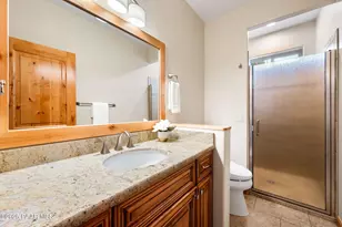 2214 Lichen Ridge Ln, Prescott, AZ 86303 - Photo 30