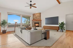2214 Lichen Ridge Ln, Prescott, AZ 86303 - Photo 6