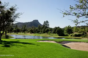 2214 Lichen Ridge Ln, Prescott, AZ 86303 - Photo 54