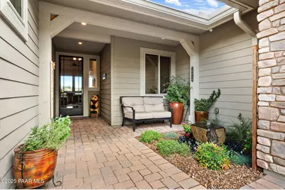 2214 Lichen Ridge Lane, Prescott, AZ 86303 - Photo 2