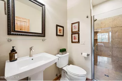 2214 Lichen Ridge Lane, Prescott, AZ 86303 - Photo 28