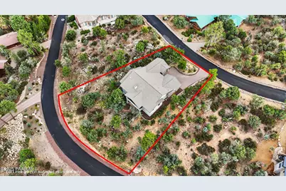 2214 Lichen Ridge Lane, Prescott, AZ 86303 - Photo 42