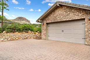 2214 Lichen Ridge Ln, Prescott, AZ 86303 - Photo 38