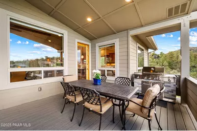 2214 Lichen Ridge Lane, Prescott, AZ 86303 - Photo 10