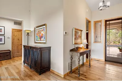 2214 Lichen Ridge Lane, Prescott, AZ 86303 - Photo 4