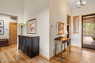 2214 Lichen Ridge Ln, Prescott, AZ 86303 - Photo 4