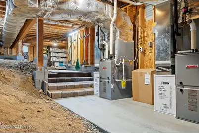 2214 Lichen Ridge Lane, Prescott, AZ 86303 - Photo 40