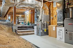 2214 Lichen Ridge Ln, Prescott, AZ 86303 - Photo 40