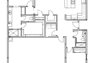 223 Looking Glass Dr, Prescott, AZ 86303 - Photo 2