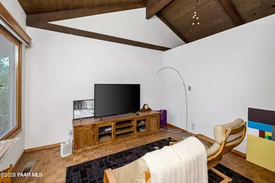 7 Manzanita Court, Prescott, AZ 86305 - Photo 28