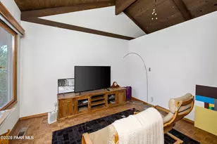 7 Manzanita Ct, Prescott, AZ 86305 - Photo 28