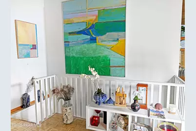 7 Manzanita Court, Prescott, AZ 86305 - Photo 6