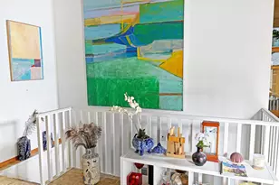 7 Manzanita Ct, Prescott, AZ 86305 - Photo 6