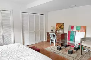 7 Manzanita Ct, Prescott, AZ 86305 - Photo 32