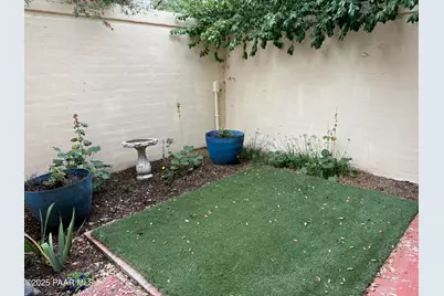 7 Manzanita Court, Prescott, AZ 86305 - Photo 18