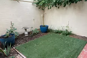 7 Manzanita Ct, Prescott, AZ 86305 - Photo 18