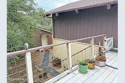 7 Manzanita Court, Prescott, AZ 86305 - Photo 14