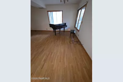 7 Manzanita Court, Prescott, AZ 86305 - Photo 38