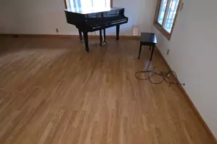 7 Manzanita Ct, Prescott, AZ 86305 - Photo 38