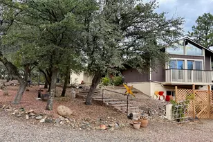 7 Manzanita Ct, Prescott, AZ 86305 - Photo 2