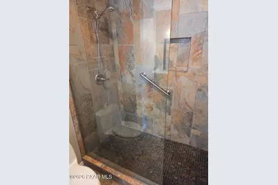 7 Manzanita Court, Prescott, AZ 86305 - Photo 26