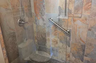 7 Manzanita Ct, Prescott, AZ 86305 - Photo 26