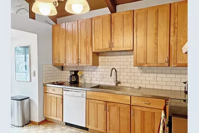 7 Manzanita Court, Prescott, AZ 86305 - Photo 14