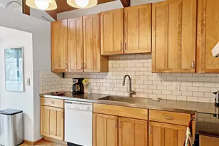 7 Manzanita Ct, Prescott, AZ 86305 - Photo 14