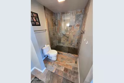 7 Manzanita Court, Prescott, AZ 86305 - Photo 24